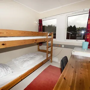 Park Camping Bergen
