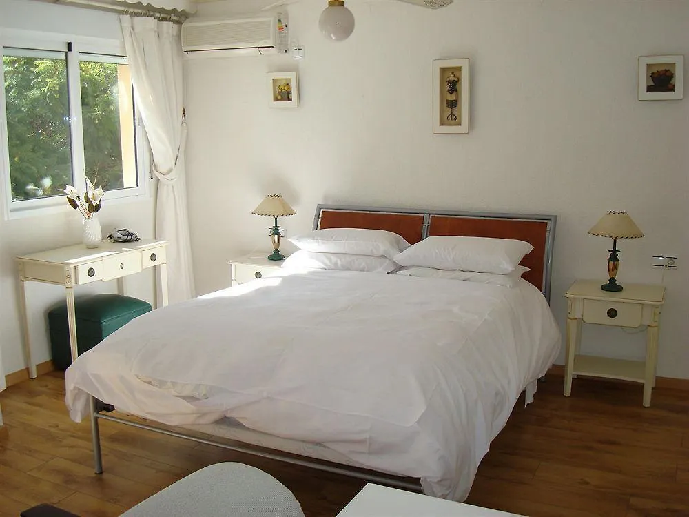 Διαμέρισμα Palm Beach Club Apartamentos Carihuela Τορρεμολίνος Ισπανία